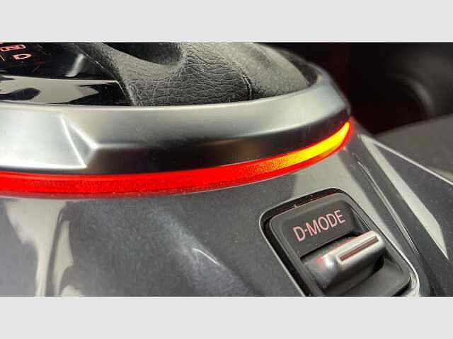 Nissan JUKE DIG-T 86 kW (117 CV) DCT 7 V N-CONNECTA