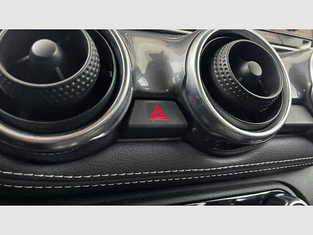 Nissan JUKE DIG-T 86 kW (117 CV) DCT 7 V N-CONNECTA