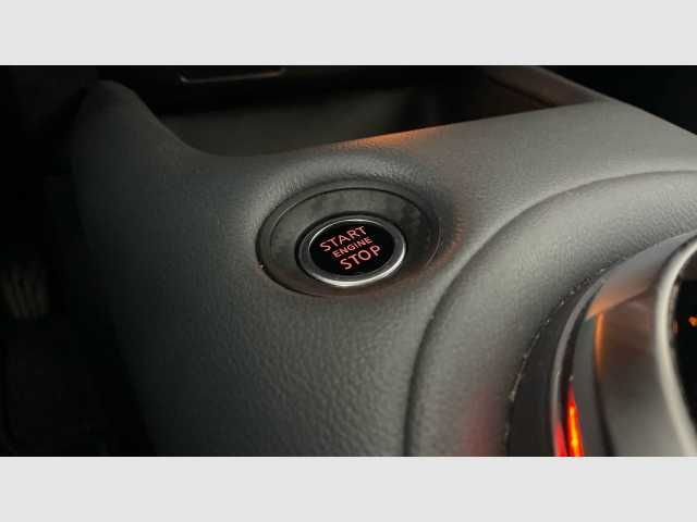 Nissan JUKE DIG-T 86 kW (117 CV) DCT 7 V N-CONNECTA