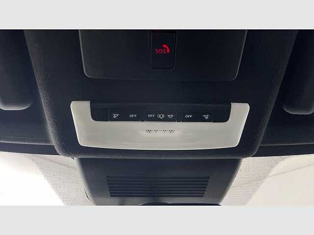 Nissan JUKE DIG-T 86 kW (117 CV) DCT 7 V N-CONNECTA