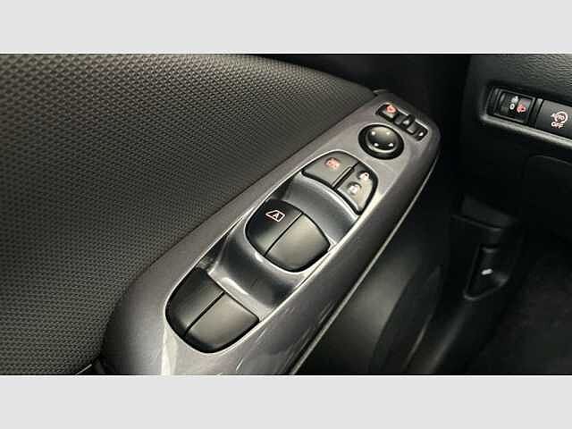 Nissan JUKE DIG-T 84 kW (114 CV) DCT 7 Vel. Acenta