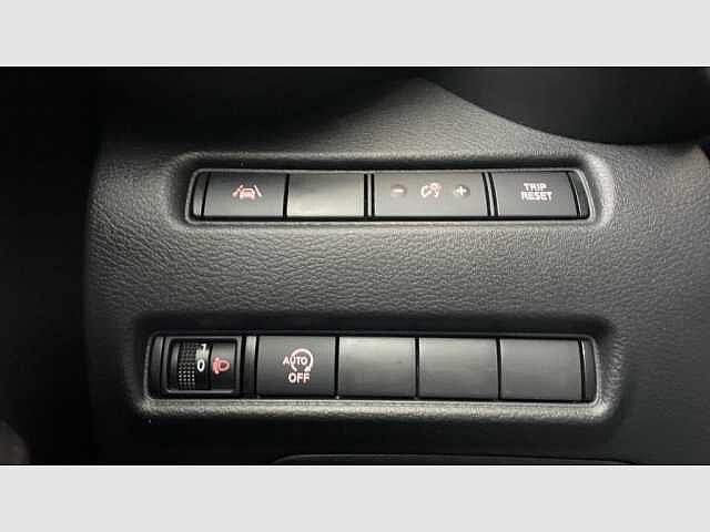 Nissan JUKE DIG-T 84 kW (114 CV) DCT 7 Vel. Acenta