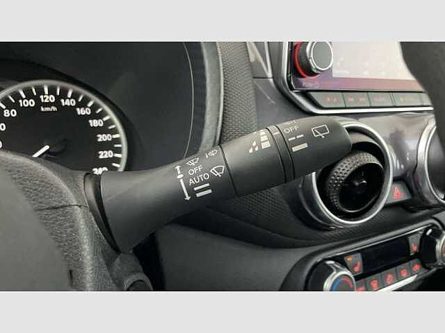 Nissan JUKE DIG-T 84 kW (114 CV) DCT 7 Vel. Acenta