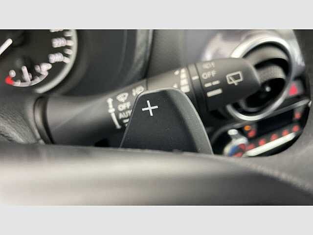 Nissan JUKE DIG-T 84 kW (114 CV) DCT 7 Vel. Acenta