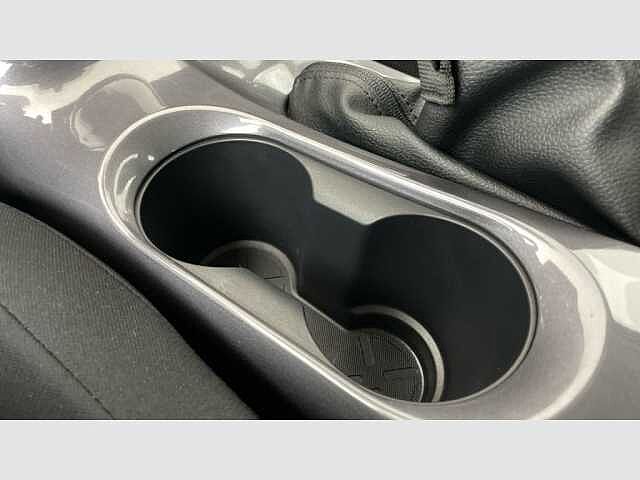 Nissan JUKE DIG-T 84 kW (114 CV) DCT 7 Vel. Acenta