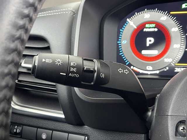 Nissan X-Trail 5 plazas 1.5 e-POWER 152 kW (204 CV) A/T