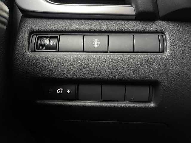 Nissan X-Trail 5 plazas 1.5 e-POWER 152 kW (204 CV) A/T