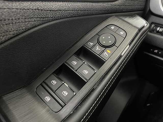 Nissan X-Trail 5 plazas 1.5 e-POWER 152 kW (204 CV) A/T