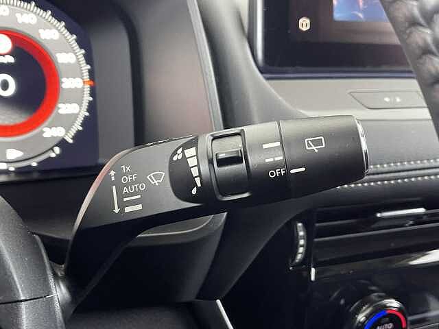 Nissan X-Trail 5 plazas 1.5 e-POWER 152 kW (204 CV) A/T