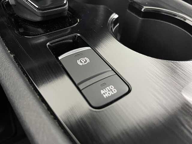 Nissan X-Trail 5 plazas 1.5 e-POWER 152 kW (204 CV) A/T