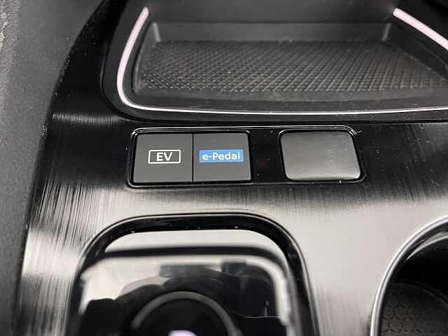 Nissan X-Trail 5 plazas 1.5 e-POWER 152 kW (204 CV) A/T
