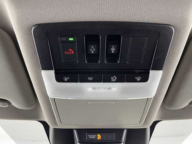 Nissan X-Trail 5 plazas 1.5 e-POWER 152 kW (204 CV) A/T