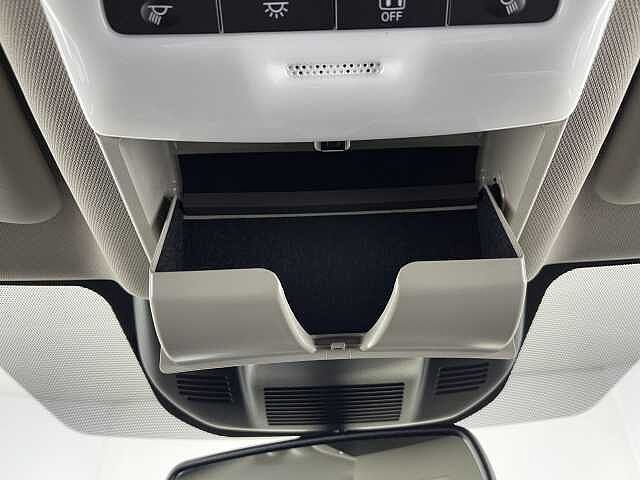Nissan X-Trail 5 plazas 1.5 e-POWER 152 kW (204 CV) A/T