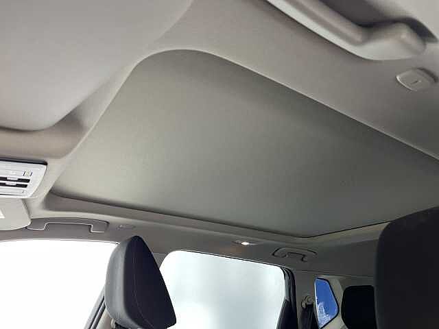 Nissan X-Trail 5 plazas 1.5 e-POWER 152 kW (204 CV) A/T