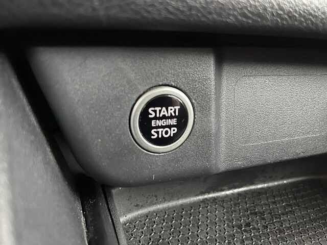 Nissan Qashqai DIG-T 116kW (158CV) mHEV Xtronic Acenta