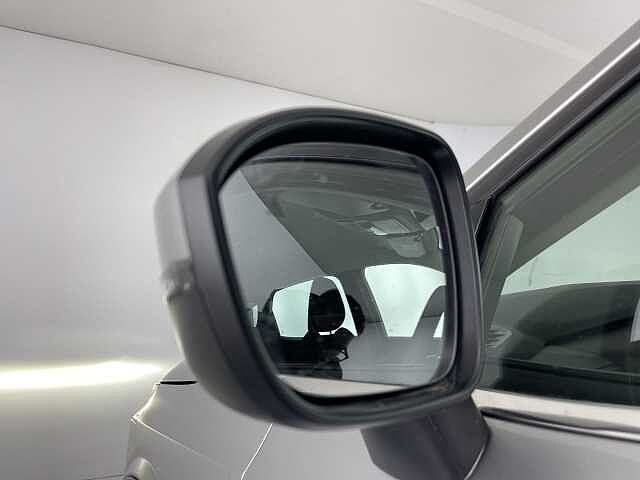 Nissan Qashqai DIG-T 116kW (158CV) mHEV Xtronic Acenta
