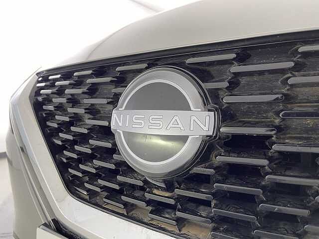 Nissan Qashqai DIG-T 116kW (158CV) mHEV Xtronic Acenta