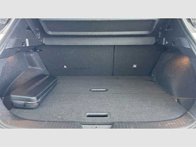Nissan Qashqai DIG-T 116kW mHEV Xtronic Tekna
