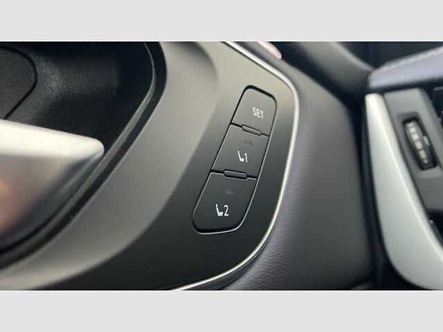 Nissan Qashqai DIG-T 116kW mHEV Xtronic Tekna