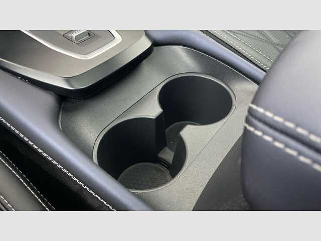 Nissan Qashqai DIG-T 116kW mHEV Xtronic Tekna