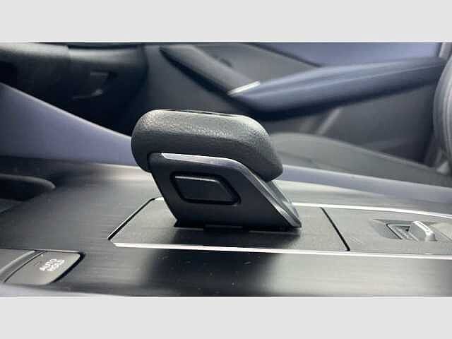 Nissan Qashqai DIG-T 116kW mHEV Xtronic Tekna