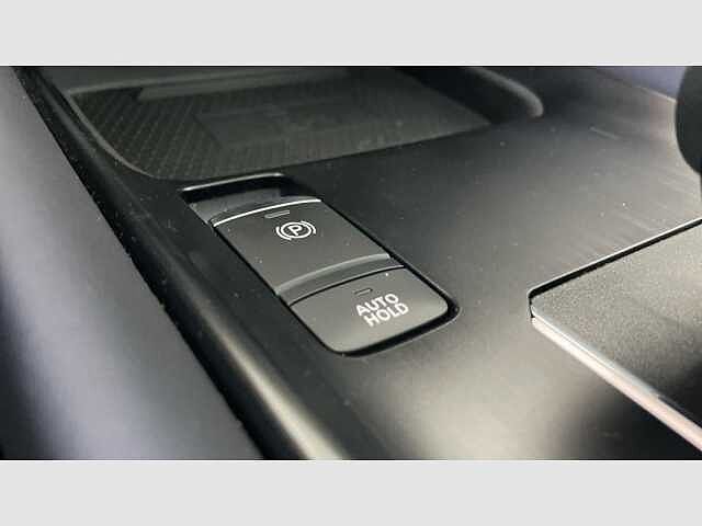 Nissan Qashqai DIG-T 116kW mHEV Xtronic Tekna