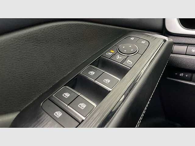 Nissan Qashqai E-POWER 140 KW (190 CV) Tekna+