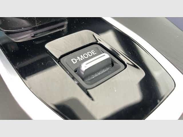 Nissan Qashqai E-POWER 140 KW (190 CV) Tekna+