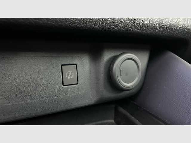 Nissan Qashqai E-POWER 140 KW (190 CV) Tekna+