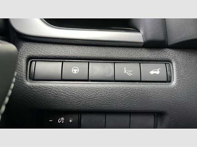 Nissan Qashqai E-POWER 140 KW (190 CV) Tekna+