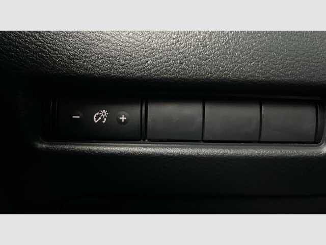 Nissan Qashqai E-POWER 140 KW (190 CV) Tekna+