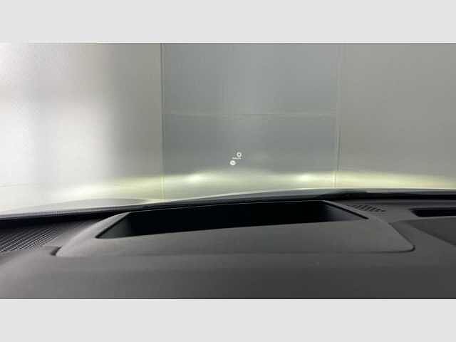 Nissan Qashqai E-POWER 140 KW (190 CV) Tekna+