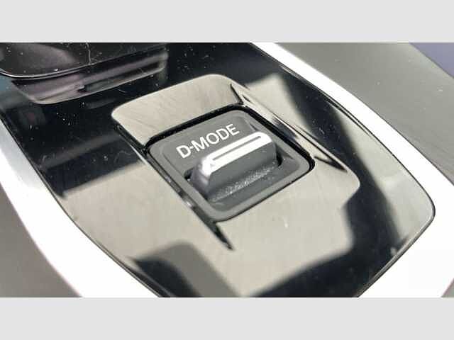 Nissan Qashqai E-POWER 140 KW (190 CV) Tekna+
