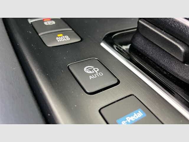 Nissan Qashqai E-POWER 140 KW (190 CV) Tekna+