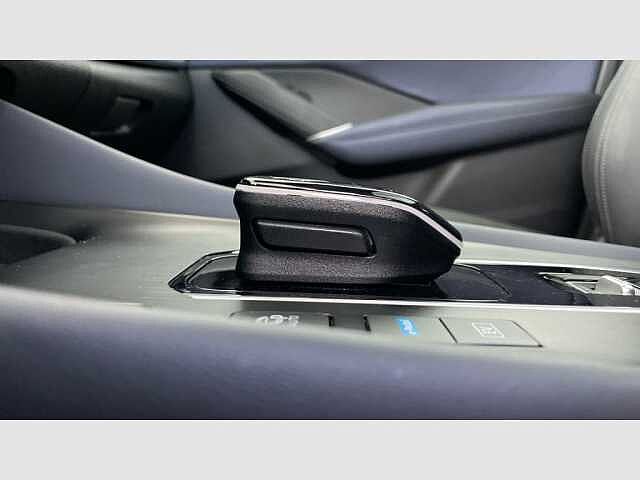 Nissan Qashqai E-POWER 140 KW (190 CV) Tekna+