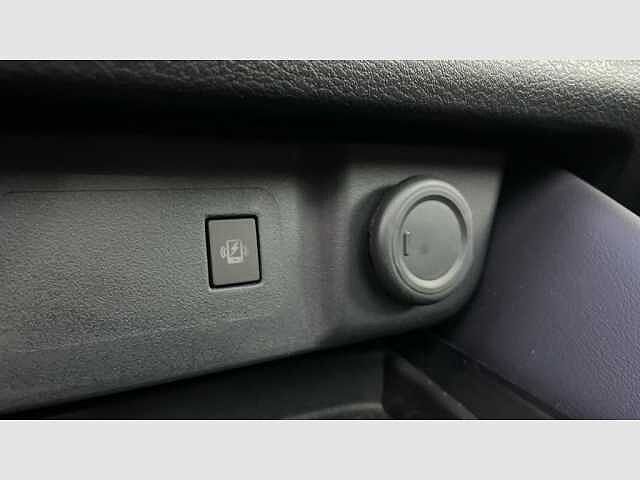 Nissan Qashqai E-POWER 140 KW (190 CV) Tekna+