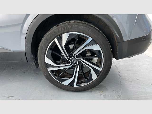 Nissan Qashqai E-POWER 140 KW (190 CV) Tekna+