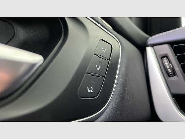 Nissan Qashqai E-POWER 140 KW (190 CV) Tekna+