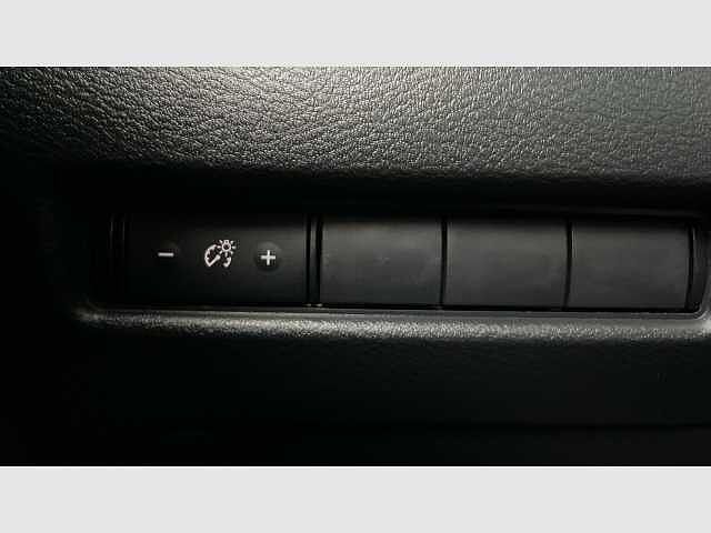 Nissan Qashqai E-POWER 140 KW (190 CV) Tekna+