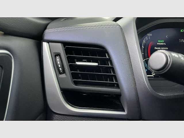 Nissan Qashqai E-POWER 140 KW (190 CV) Tekna+