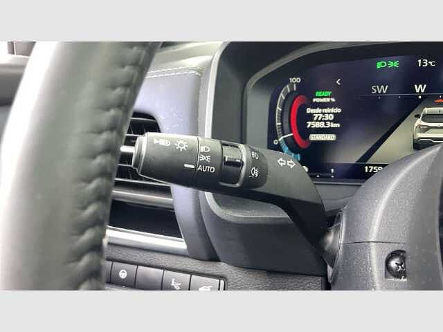 Nissan Qashqai E-POWER 140 KW (190 CV) Tekna+