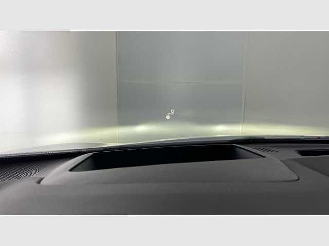 Nissan Qashqai E-POWER 140 KW (190 CV) Tekna+