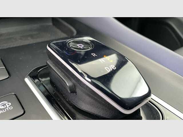 Nissan Qashqai E-POWER 140 KW (190 CV) Tekna+