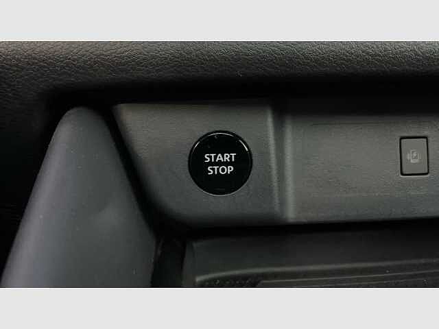 Nissan Qashqai E-POWER 140 KW (190 CV) Tekna+