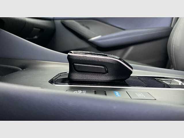 Nissan Qashqai E-POWER 140 KW (190 CV) Tekna+