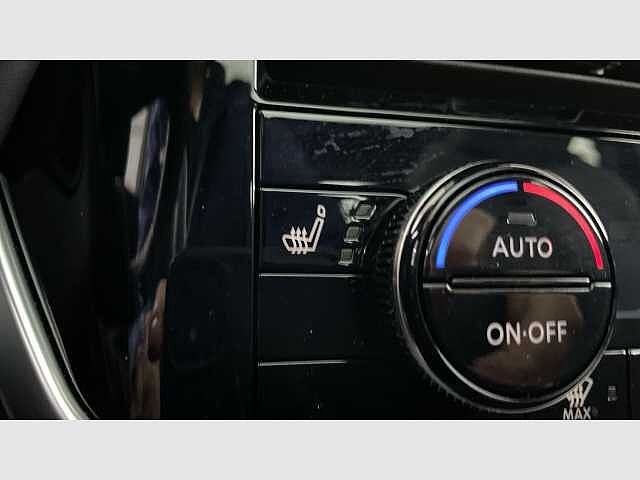 Nissan Qashqai E-POWER 140 KW (190 CV) Tekna+
