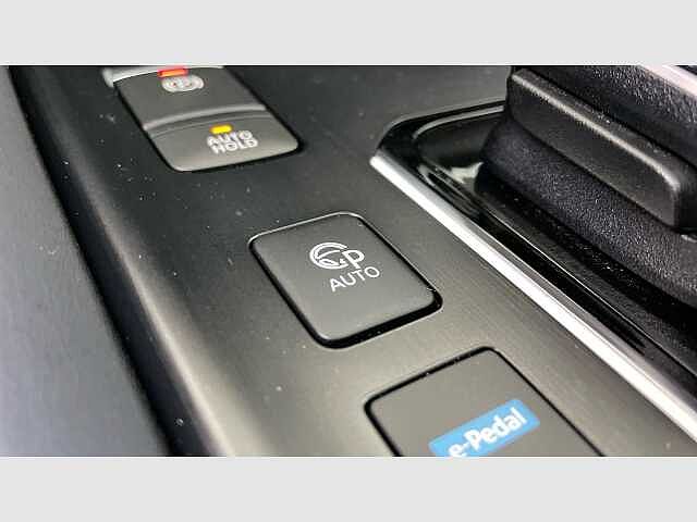 Nissan Qashqai E-POWER 140 KW (190 CV) Tekna+