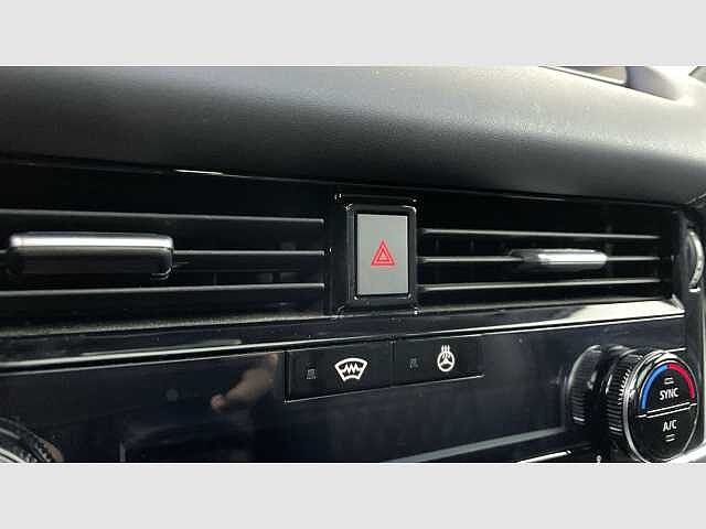 Nissan Qashqai E-POWER 140 KW (190 CV) Tekna+