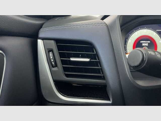 Nissan Qashqai DIG-T 116kW (158CV) mHEV 4x2 Tekna