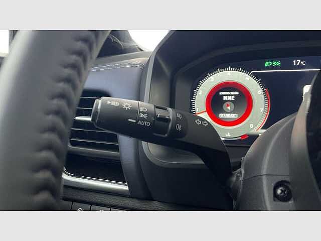 Nissan Qashqai DIG-T 116kW (158CV) mHEV 4x2 Tekna